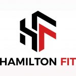 logo, fitness